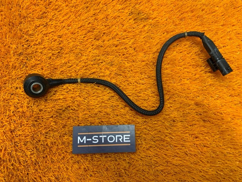 Датчик детонации, 250 рублей, Красноярск