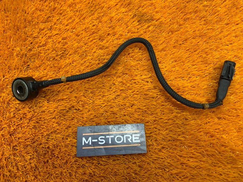 Датчик детонации, 250 рублей, Красноярск