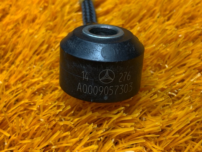 Датчик детонации, 250 рублей, Красноярск