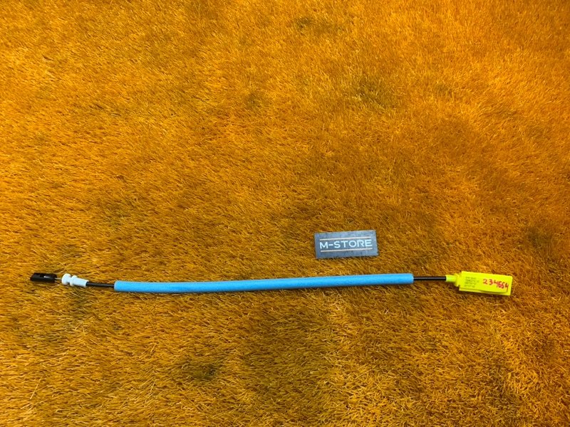 трос замка двери, 1330 рублей, Красноярск