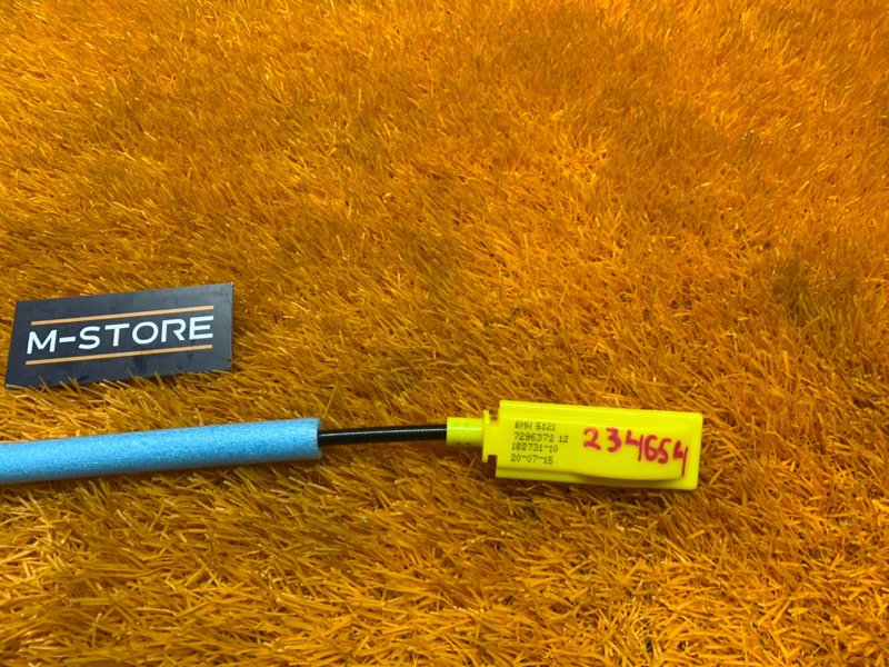 трос замка двери, 1330 рублей, Красноярск