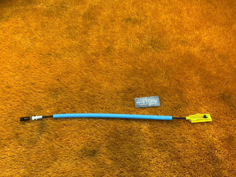 трос замка двери, 1330 рублей, Красноярск