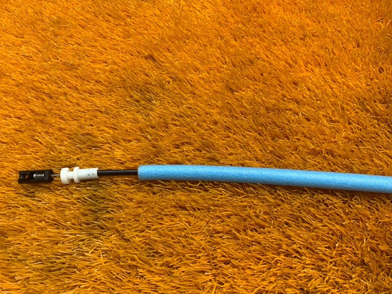 трос замка двери, 1330 рублей, Красноярск