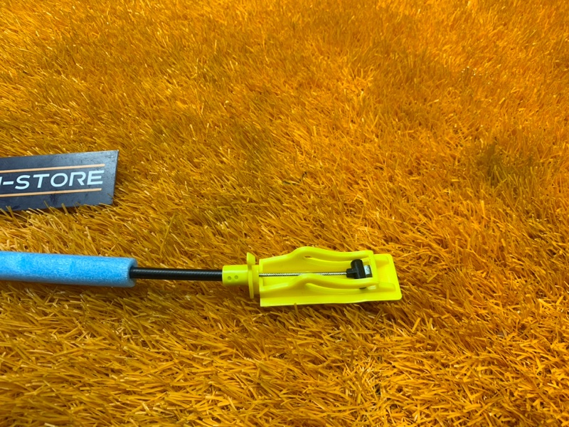 трос замка двери, 1330 рублей, Красноярск