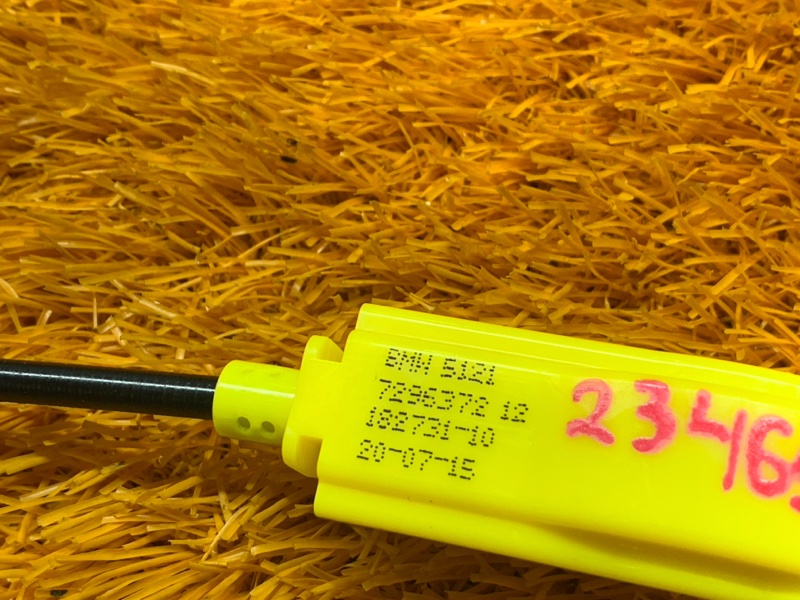 трос замка двери, 1330 рублей, Красноярск