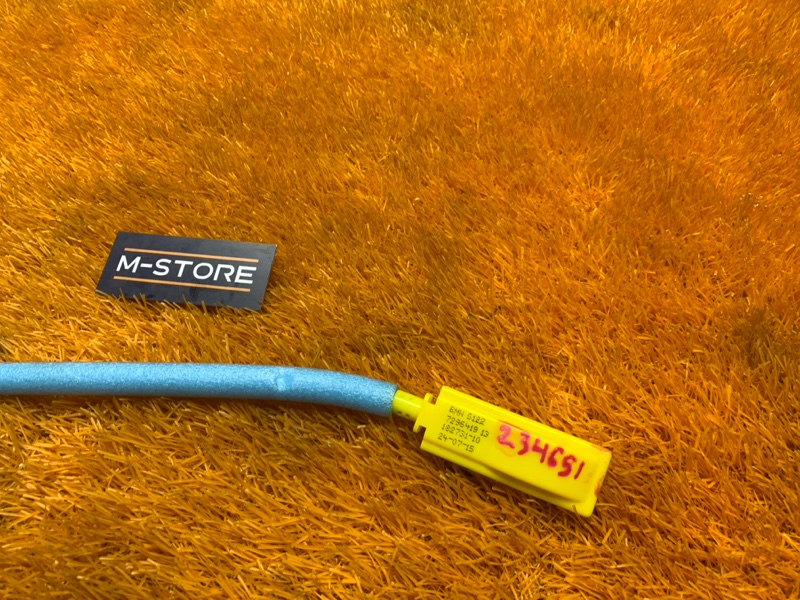 трос замка двери, 490 рублей, Красноярск