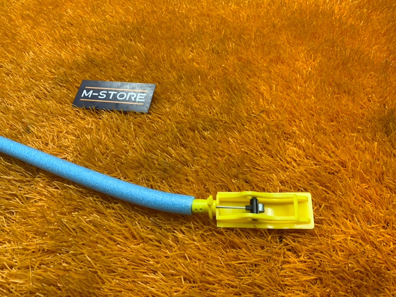 трос замка двери, 490 рублей, Красноярск