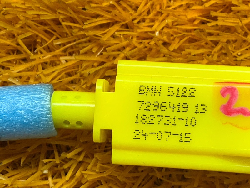 трос замка двери, 490 рублей, Красноярск