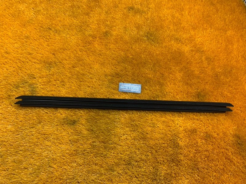 уплотнитель стекла двери, 790 рублей, Красноярск