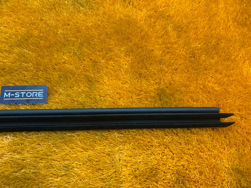 уплотнитель стекла двери, 790 рублей, Красноярск