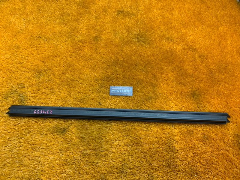 уплотнитель стекла двери, 790 рублей, Красноярск