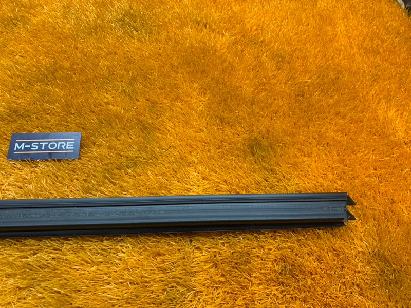 уплотнитель стекла двери, 790 рублей, Красноярск