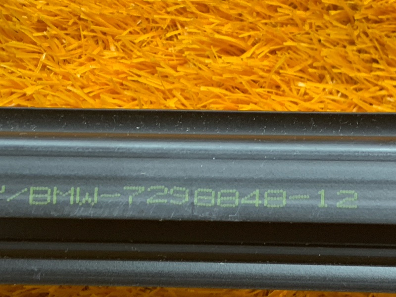 уплотнитель стекла двери, 790 рублей, Красноярск