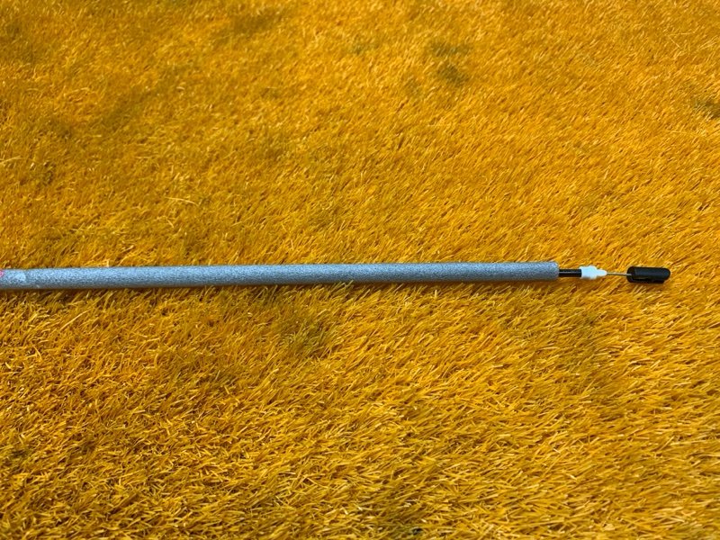 трос замка двери, 250 рублей, Красноярск