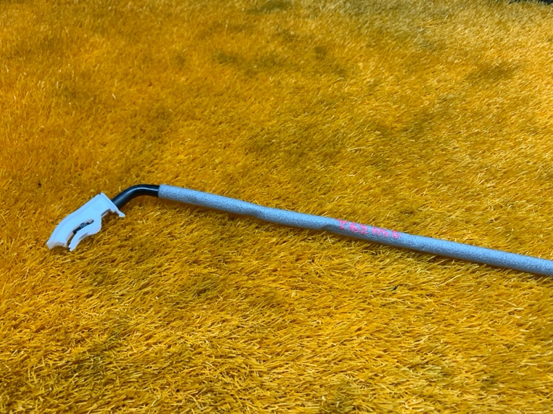 трос замка двери, 250 рублей, Красноярск