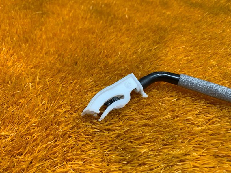 трос замка двери, 250 рублей, Красноярск