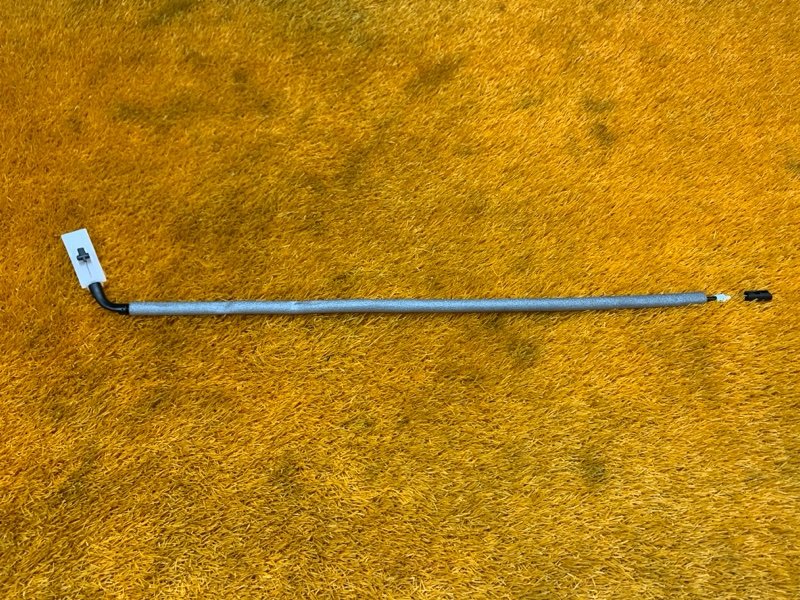 трос замка двери, 250 рублей, Красноярск