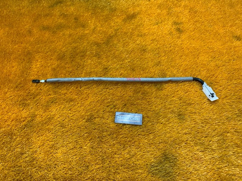 трос замка двери, 560 рублей, Красноярск