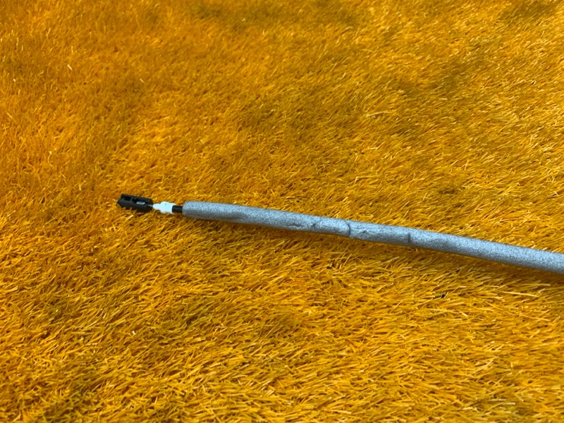 трос замка двери, 560 рублей, Красноярск