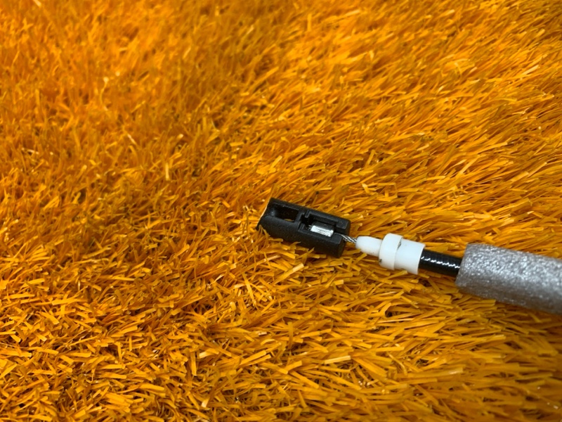 трос замка двери, 560 рублей, Красноярск