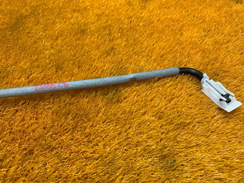 трос замка двери, 560 рублей, Красноярск