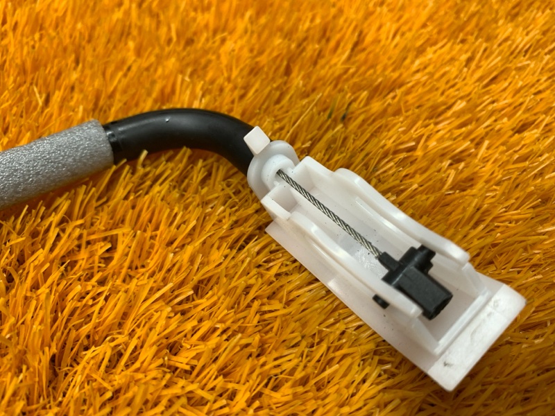 трос замка двери, 560 рублей, Красноярск