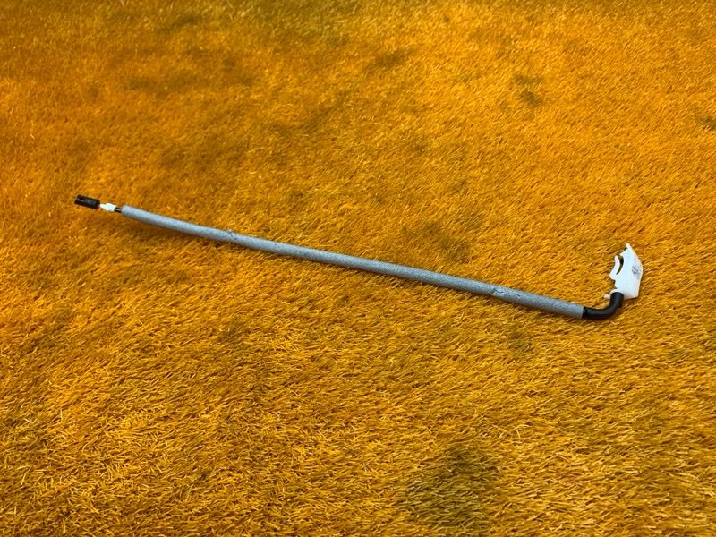 трос замка двери, 560 рублей, Красноярск