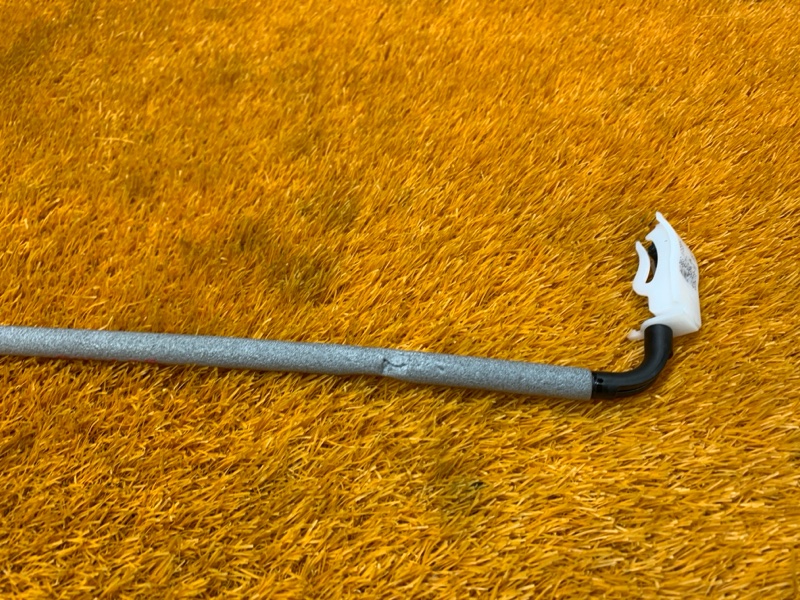 трос замка двери, 560 рублей, Красноярск