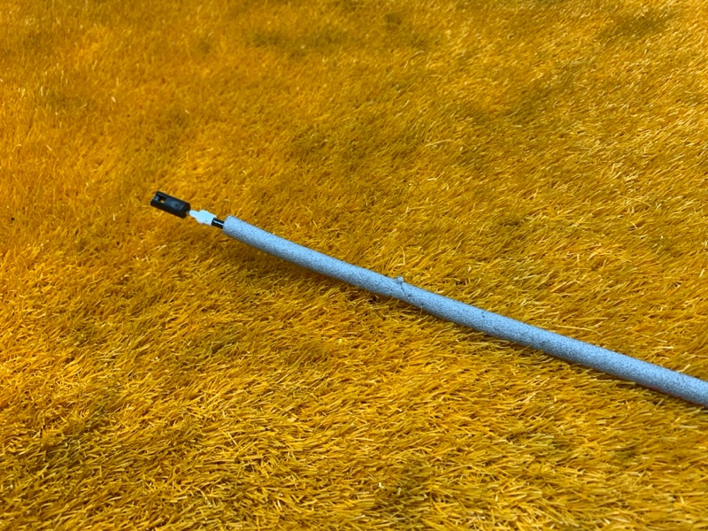 трос замка двери, 560 рублей, Красноярск