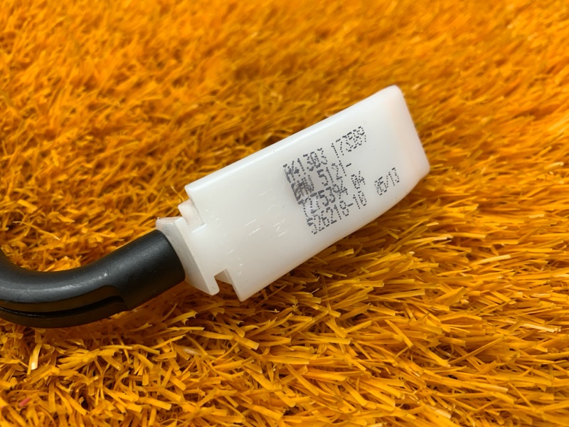 трос замка двери, 560 рублей, Красноярск