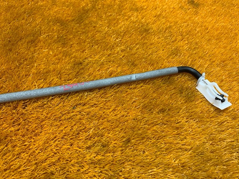 трос замка двери, 560 рублей, Красноярск