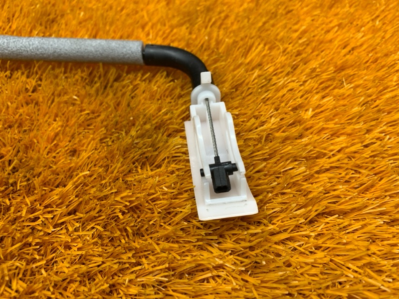 трос замка двери, 560 рублей, Красноярск