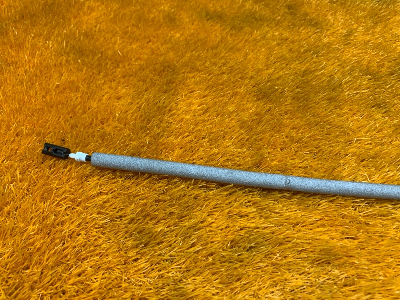 трос замка двери, 560 рублей, Красноярск