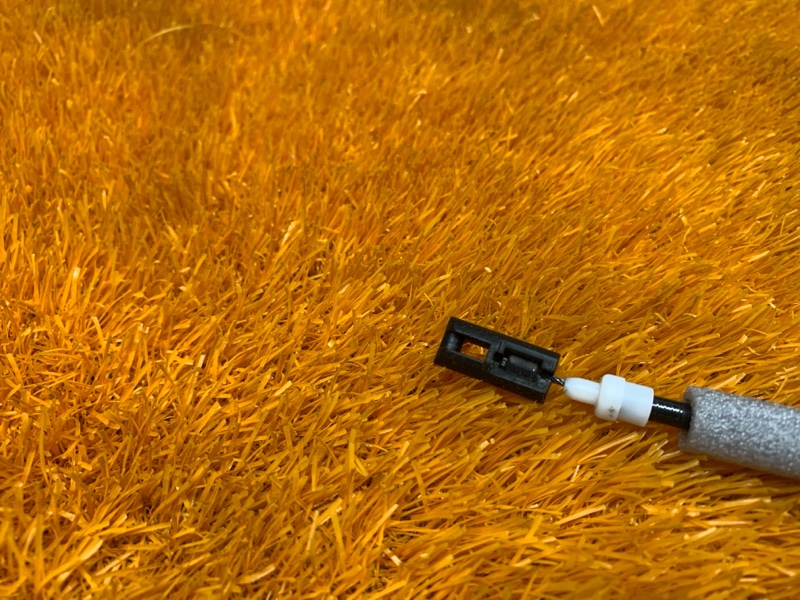 трос замка двери, 560 рублей, Красноярск