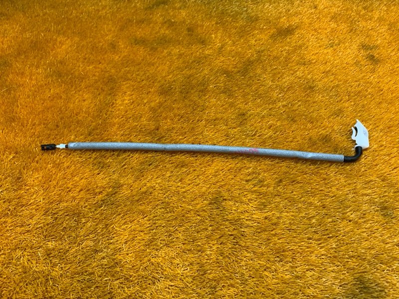 трос замка двери, 560 рублей, Красноярск