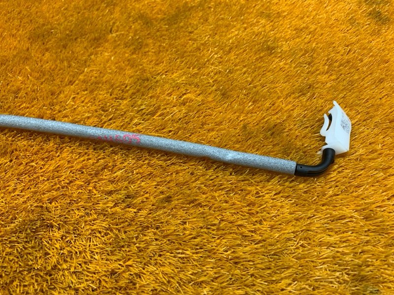 трос замка двери, 560 рублей, Красноярск