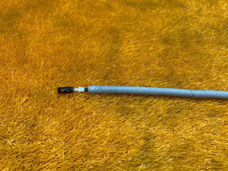 трос замка двери, 560 рублей, Красноярск