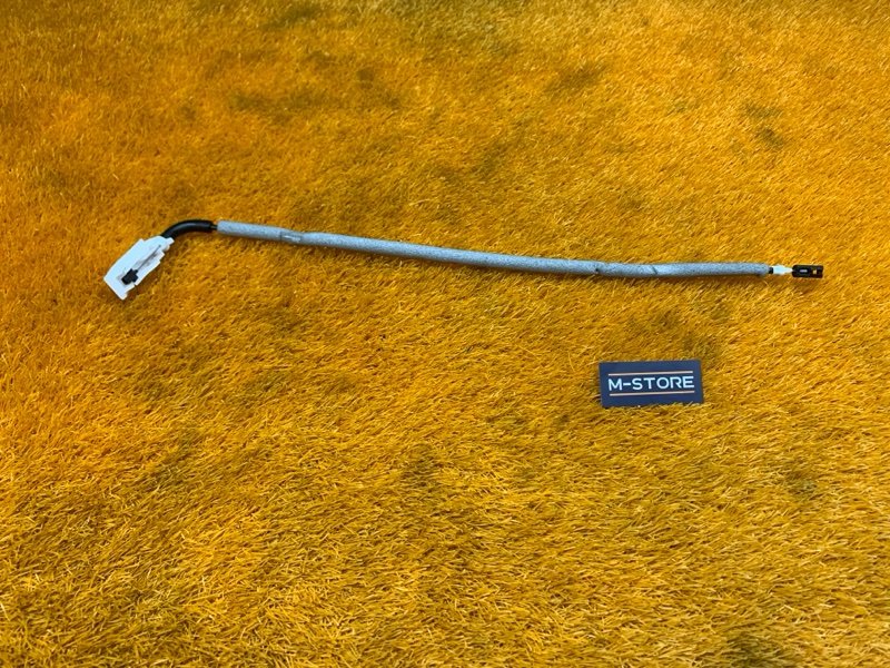 трос замка двери, 560 рублей, Красноярск