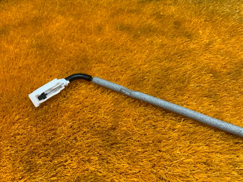 трос замка двери, 560 рублей, Красноярск