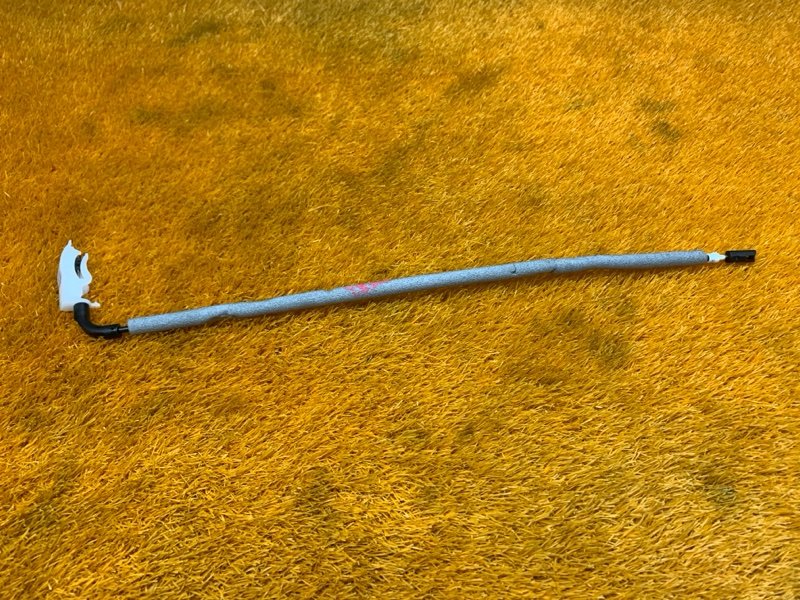 трос замка двери, 560 рублей, Красноярск