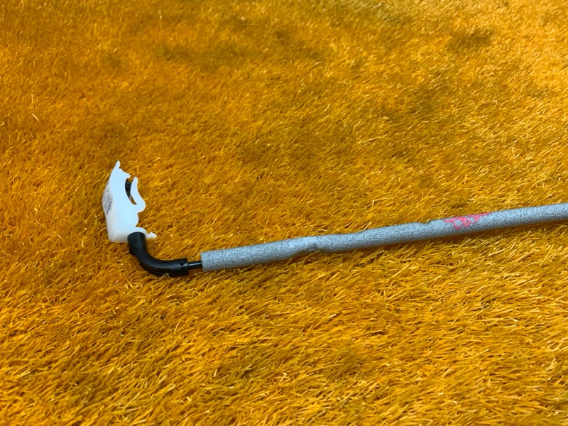 трос замка двери, 560 рублей, Красноярск