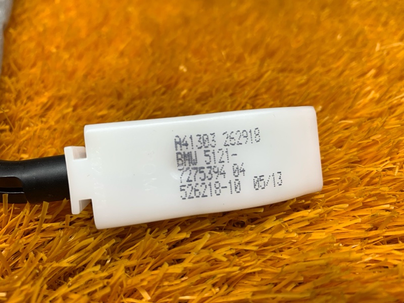 трос замка двери, 560 рублей, Красноярск