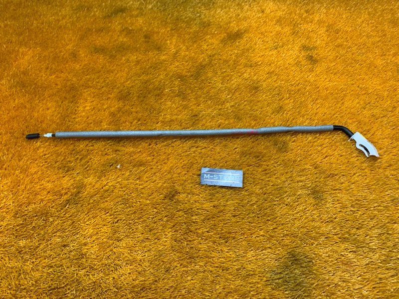 трос замка двери, 250 рублей, Красноярск