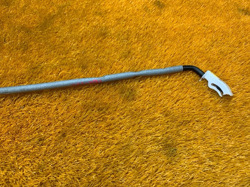 трос замка двери, 250 рублей, Красноярск