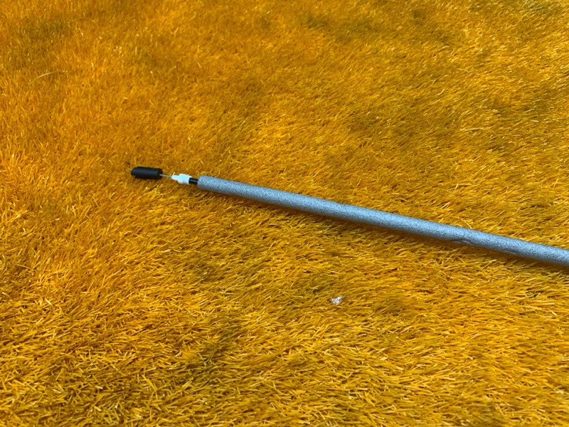 трос замка двери, 250 рублей, Красноярск