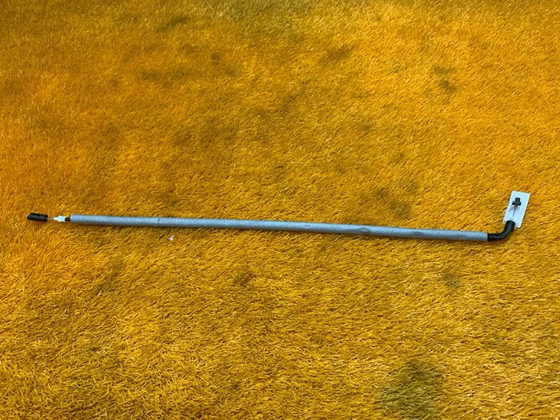 трос замка двери, 250 рублей, Красноярск