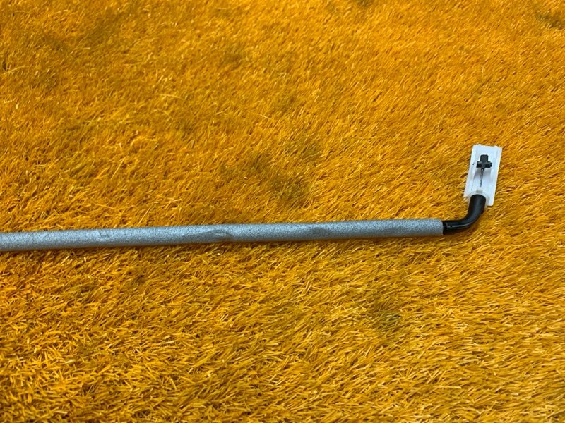 трос замка двери, 250 рублей, Красноярск