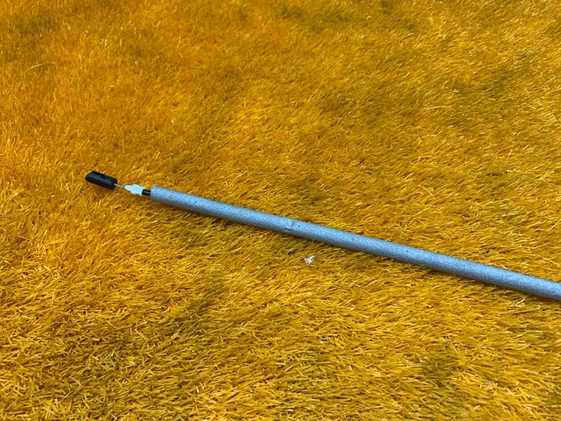 трос замка двери, 250 рублей, Красноярск