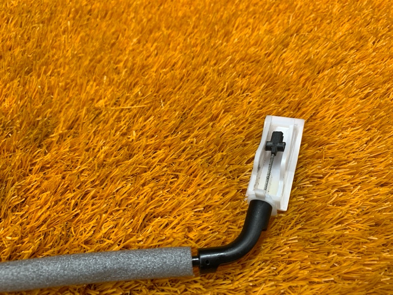 трос замка двери, 250 рублей, Красноярск