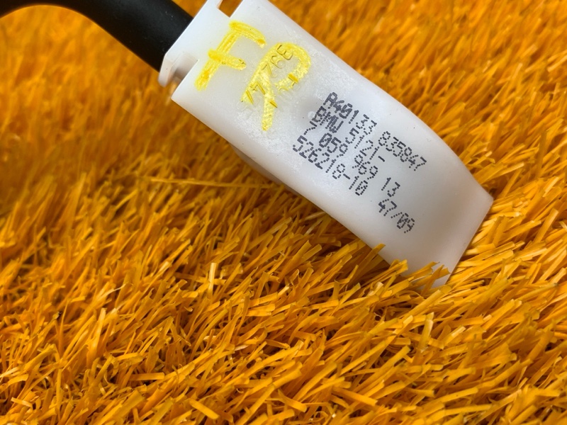 трос замка двери, 250 рублей, Красноярск